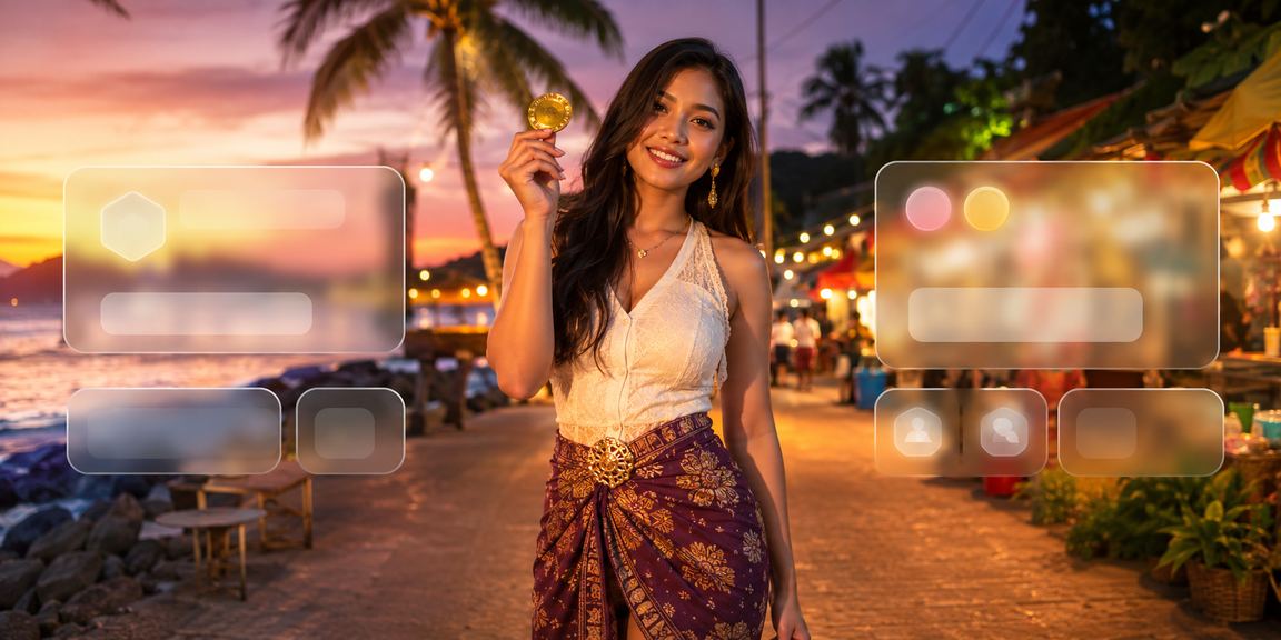 Pelbagai kategori hiburan kasino dalam talian di Malaysia ditawarkan oleh mae88