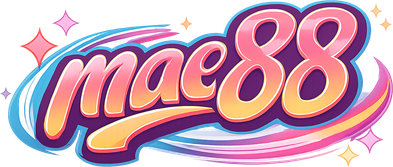 mae88